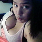 Profil de Rejanne, 22 ans, Escort trans à Doische (Namur)