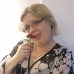 Profil de Chanel, 36 ans, Escort trans brune à Flémalle (Liège)