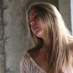 Profil de Lael, 25 ans, Escort trans black à Vielsalm (Luxembourg)