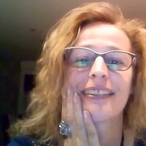 Apoline - Escort trans à Farciennes Profil de Apoline, 41 ans, Escort trans à Farciennes (Hainaut)