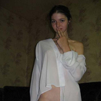 Profil de Fatine, 31 ans, Escort trans latina à Quévy (Hainaut)