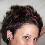 Profil de Dally, 32 ans, Escort trans à Dalhem (Liège)