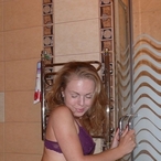 Profil de Namira, 27 ans, Escort trans à Soignies (Hainaut)