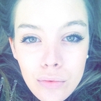 Profil de Soufia, 29 ans, Escort trans à Genappe (Brabant wallon)