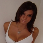 Profil de Benedicta, 44 ans, Escort trans à Stavelot (Liège)