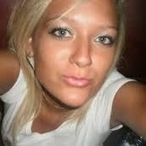 Profil de Mirane, 43 ans, Escort trans brune à Dinant (Namur)