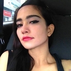 Profil de Cassilde, 35 ans, Escort trans asiatique à Woluwe-Saint-Pierre (Bruxelles-Capitale)