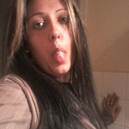 Profil de Mayeule, 29 ans, Escort trans à Gembloux (Namur)