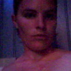 Profil de Guyveline, 43 ans, Escort trans à Durbuy (Luxembourg)