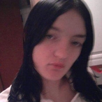 Marie-vanessa - Escort trans à Martelange Profil de Marie-vanessa, 39 ans, Escort trans à Martelange (Luxembourg)
