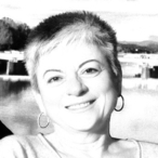 Profil de Guida, 33 ans, Escort trans à Berloz (Liège)
