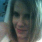 Mahjouba - Escort trans black à Chiny Profil de Mahjouba, 32 ans, Escort trans black à Chiny (Luxembourg)
