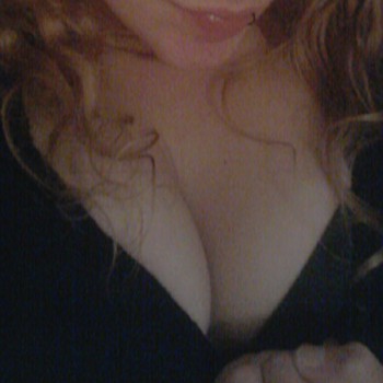 Profil de Florise, 40 ans, Escort trans brune à Pont-à-Celles (Hainaut)