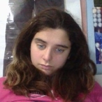Profil de Kaltoume, 23 ans, Escort trans brune à Seneffe (Hainaut)