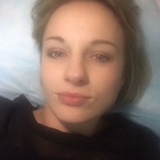 Profil de Ariela, 30 ans, Escort trans à Arlon (Luxembourg)