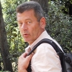 Profil de Noyale, 39 ans, Escort trans à Dison (Liège)
