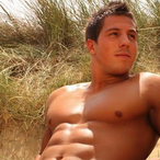 Profil de Gihane, 32 ans, Escort trans à Ans (Liège)
