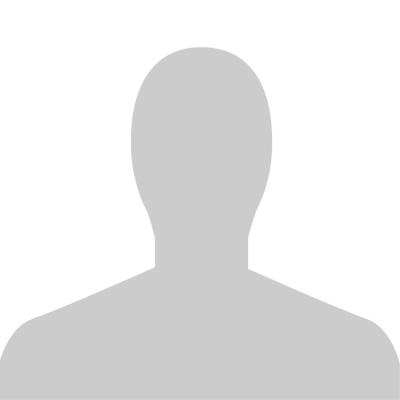 Profil de Cihem, 37 ans, Escort trans à Thuin (Hainaut)