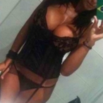 Profil de Rosane, 43 ans, Escort trans à Fernelmont (Namur)