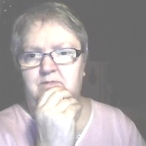 Profil de Felixine, 39 ans, Escort trans asiatique à Woluwe-Saint-Pierre (Bruxelles-Capitale)