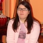 Profil de Malha, 37 ans, Escort trans brune à Profondeville (Namur)