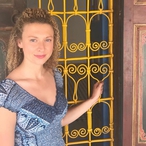 Galia - Escort trans black à Celles Profil de Galia, 27 ans, Escort trans black à Celles (Hainaut)