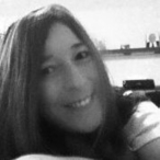 Profil de Ana-maria, 23 ans, Escort trans à Ans (Liège)