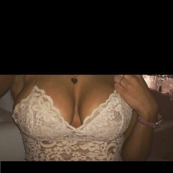 Profil de Nihal, 42 ans, Escort trans à Spa (Liège)