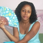 Kate - Escort trans à Trois-Ponts Profil de Kate, 44 ans, Escort trans à Trois-Ponts (Liège)
