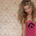 Profil de Yoanna, 33 ans, Escort trans blonde à Lontzen (Liège)