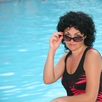 Galane - Escort trans blonde à Ciney Profil de Galane, 26 ans, Escort trans blonde à Ciney (Namur)