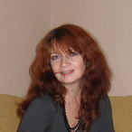 Profil de Hounaida, 26 ans, Escort trans blonde à Courcelles (Hainaut)