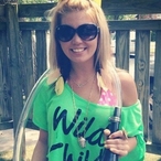 Profil de Cosette, 45 ans, Escort trans à Sombreffe (Namur)