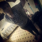Profil de Gismonde, 23 ans, Escort trans brune à Waterloo (Brabant wallon)