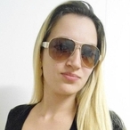 Profil de Ayele, 43 ans, Escort trans brune à Waterloo (Brabant wallon)