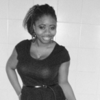 Profil de Sohaila, 22 ans, Escort trans à Limbourg (Liège)