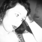 Profil de Yosra, 39 ans, Escort trans à Silly (Hainaut)