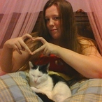 Profil de Anselme, 29 ans, Escort trans brune à La Roche-en-Ardenne (Luxembourg)