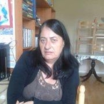 Olympie - Escort trans blonde à Ciney Profil de Olympie, 34 ans, Escort trans blonde à Ciney (Namur)