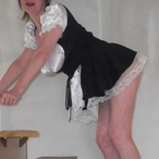Profil de Ysabel, 39 ans, Escort trans à Thuin (Hainaut)