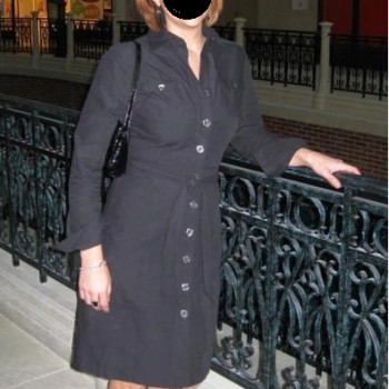 Profil de Euphrosine, 27 ans, Escort trans latina à Quévy (Hainaut)
