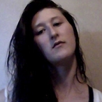 Profil de Elyjah, 33 ans, Escort trans black à Neufchâteau (Luxembourg)