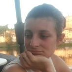 Profil de Lyncee, 22 ans, Escort trans brune à Pont-à-Celles (Hainaut)
