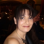 Profil de Marilou, 28 ans, Escort trans à Fernelmont (Namur)