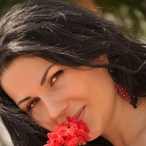 Profil de Ariana, 45 ans, Escort trans brune à Waterloo (Brabant wallon)
