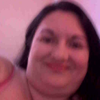 Profil de Nehemie, 29 ans, Escort trans à Bertrix (Luxembourg)