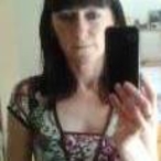 Profil de Rosalba, 23 ans, Escort trans à Waimes (Liège)