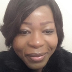 Profil de Hugoline, 23 ans, Escort trans brune à Sprimont (Liège)