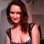Profil de Lital, 29 ans, Escort trans black à Neufchâteau (Luxembourg)