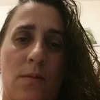 Profil de Liette, 38 ans, Escort trans à Visé (Liège)